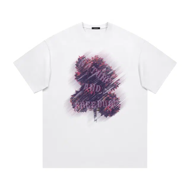 Hotwind T