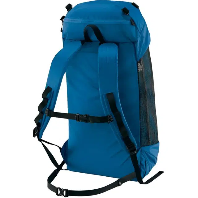 MONTBELL 30L