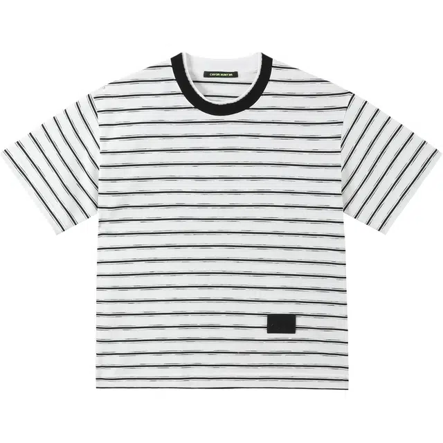 CaverHunter T