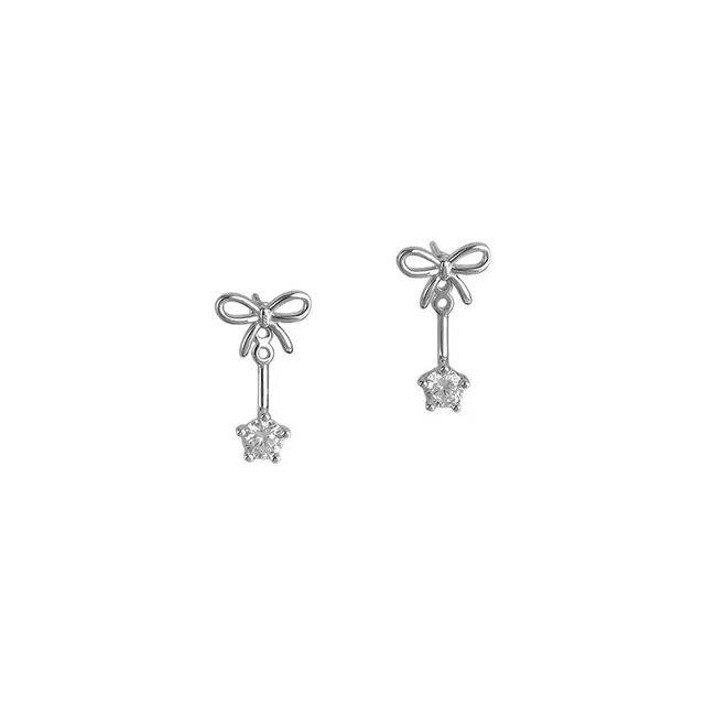 DAWO 925