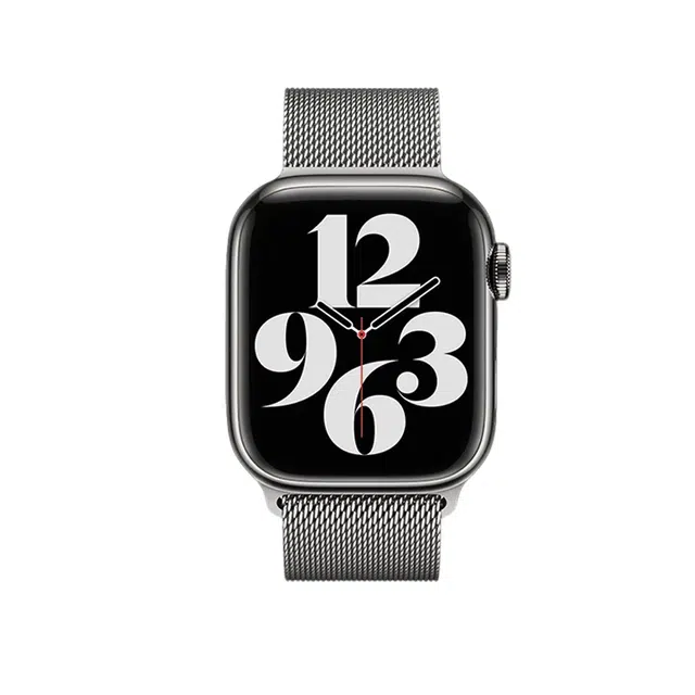 38404142444549mm Apple iwatch S10S9S8S7Ultra