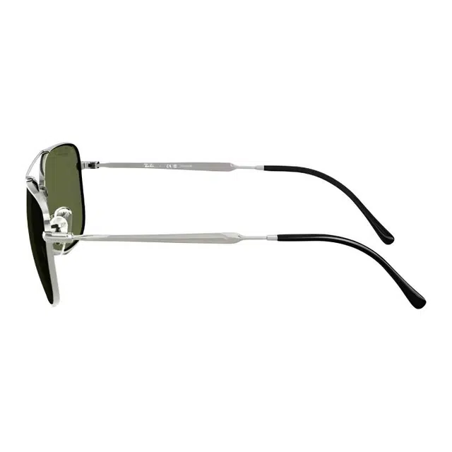 RayBan