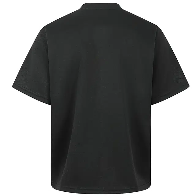 HANDAIWEI T