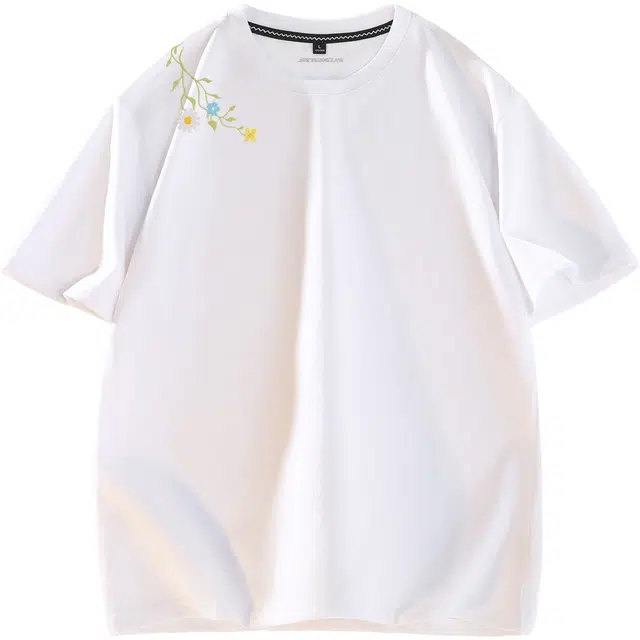 JEANSWEST LIFE logoT