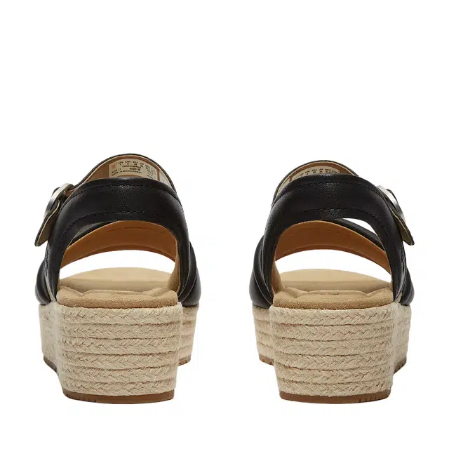 Timberland Santorini