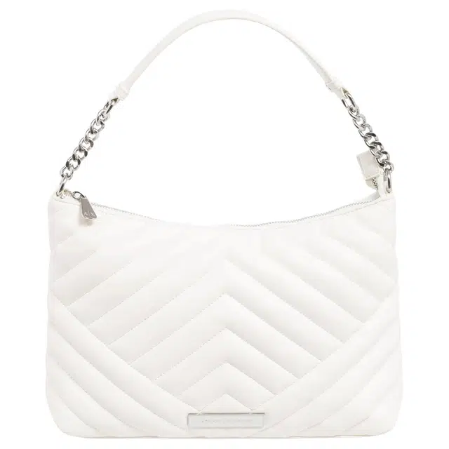 ARMANI EXCHANGEAE