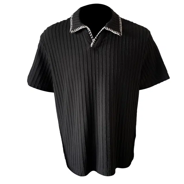 TESTUNG Polo