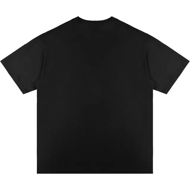 MOOR XCLNERY LOGOhiphopT