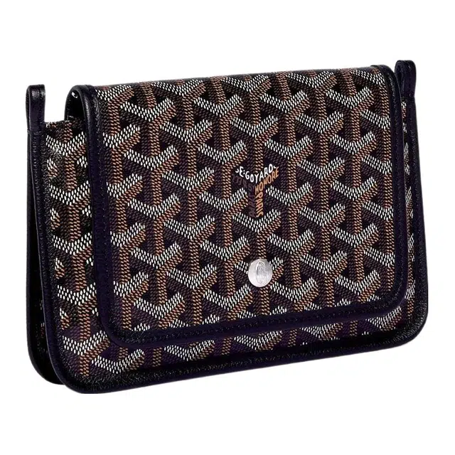 GOYARD Plumet Y WOC 11