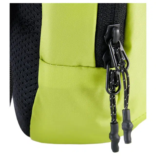 KOLON SPORT TREKKING