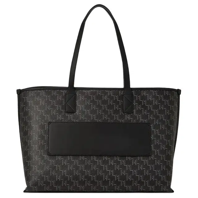 KARL LAGERFELD KVoyage Tote