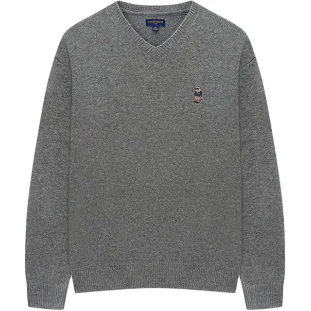 Teenie Weenie Men Sweater