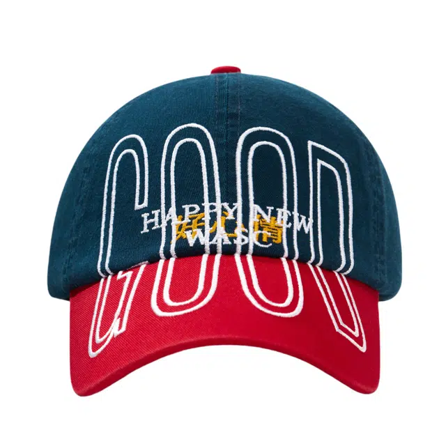 BEPOP