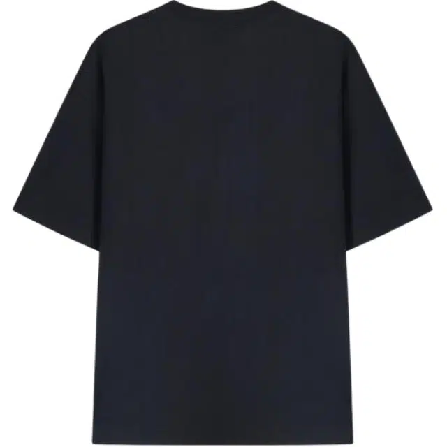 Drew House SS25 T