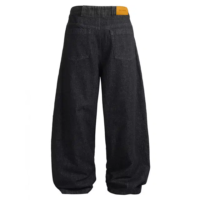 YICHEN cleanfitvibe