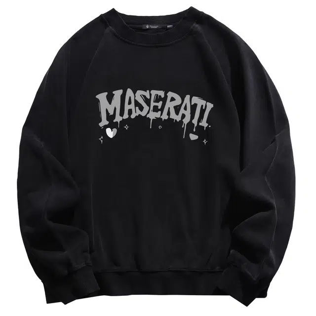Maserati