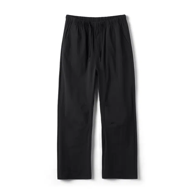 SIMWOOD LR08150g 3M