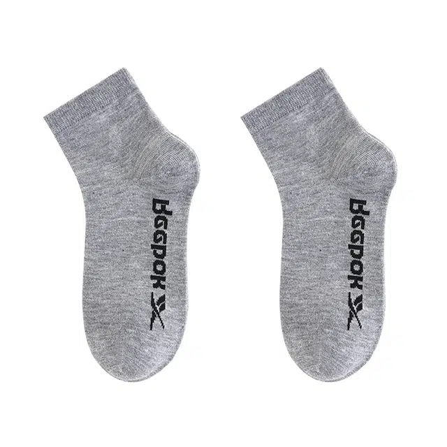 Reebok 2