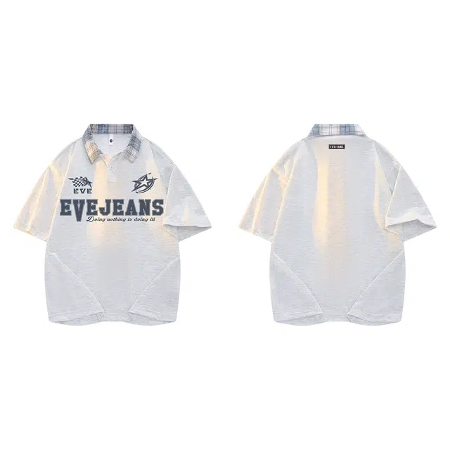 EVE Jeans POLO