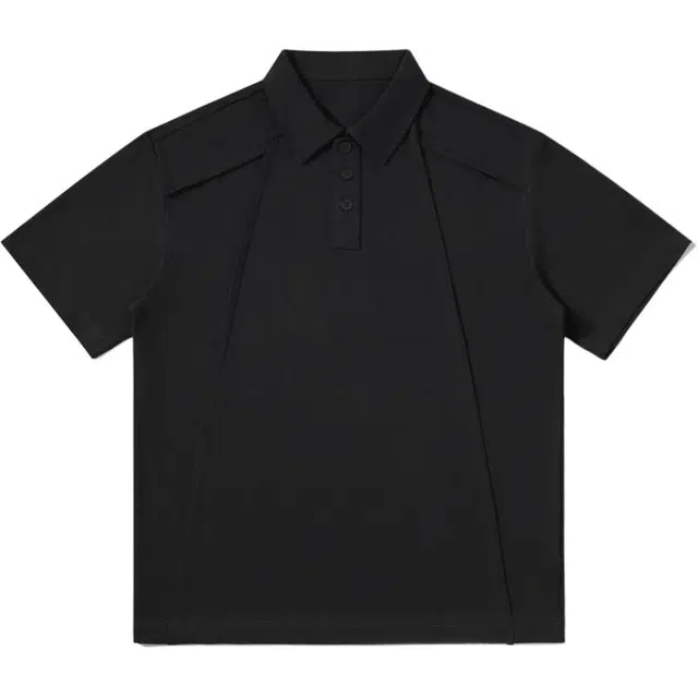 BUYDAUL Polo