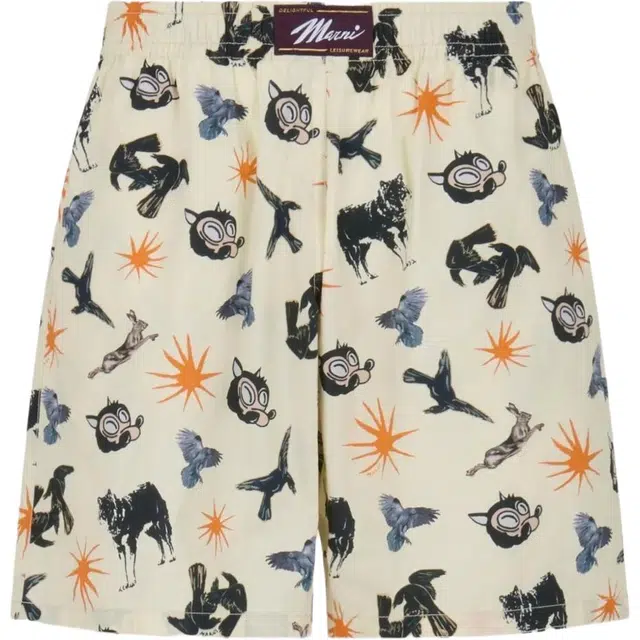 MARNI SS25