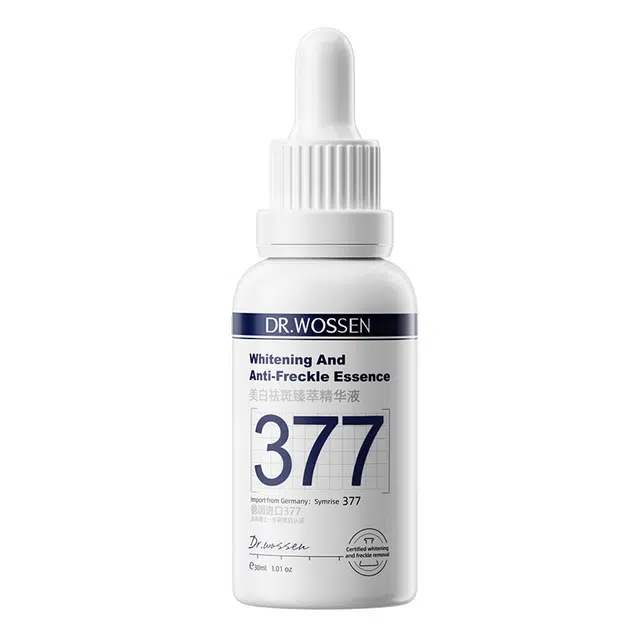 377 30ml