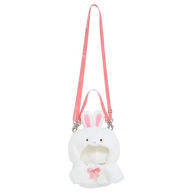 Sanrio Pitatto Friends
