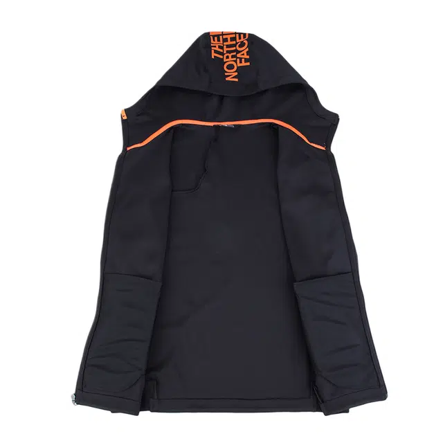 THE NORTH FACE FLASHDRY-XD