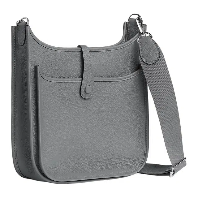 HERMES Evelyne III 29 Clemence