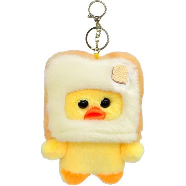 Brangdy 11cm