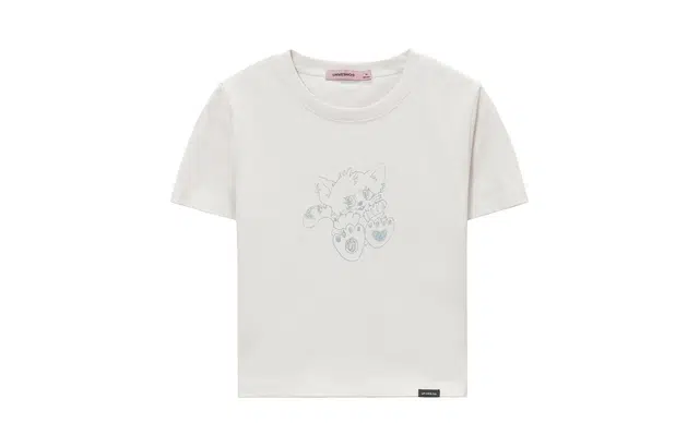 UNVESNO T