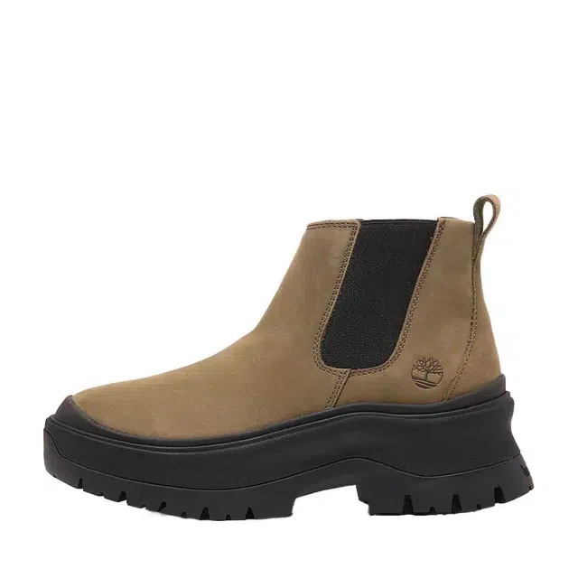 Timberland Roxie Lane