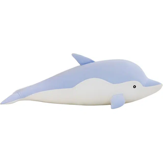 AZLCL 35cm50cm70cm