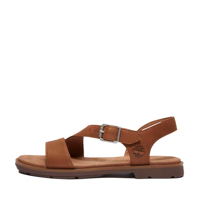Timberland Calista Bay