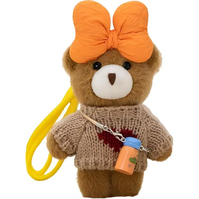 Brangdy 12cm