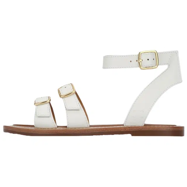 CELINE Lympia