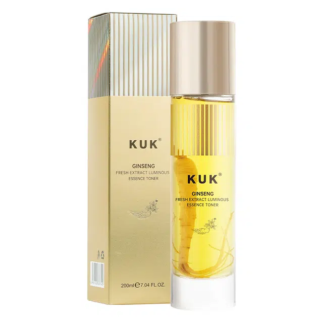 KUK