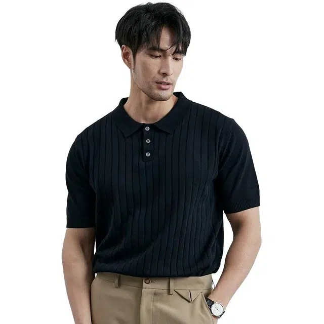 SOUL WORKER TPolo