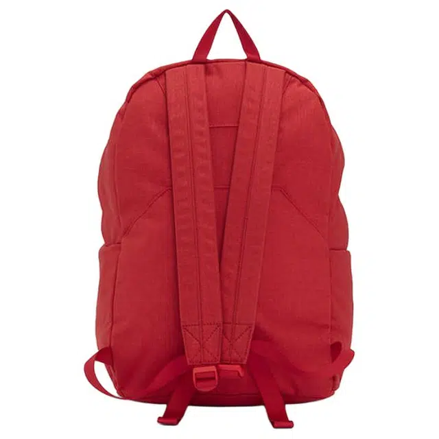 Visvim 22L