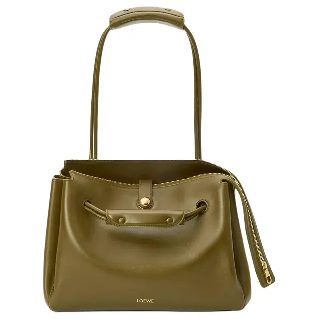 LOEWE Madrid