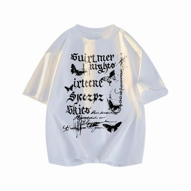 SJCE ZPZ logoT