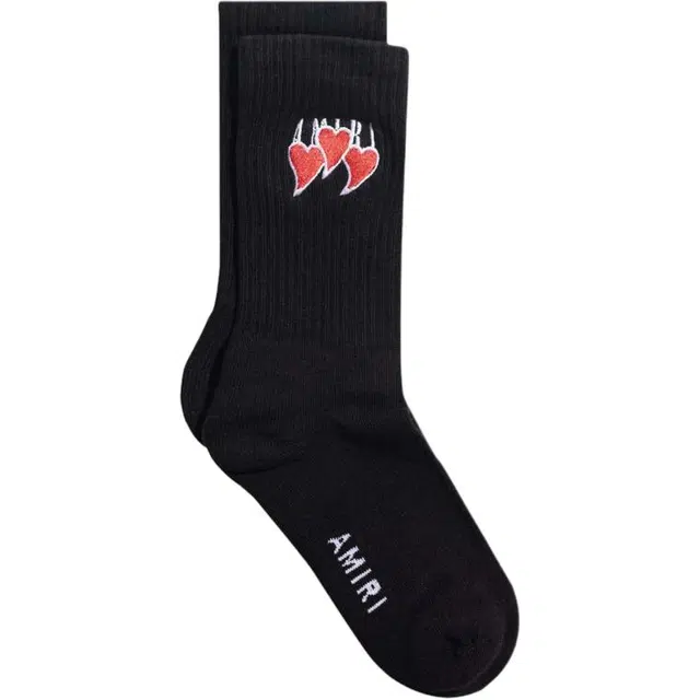 AMIRI 1