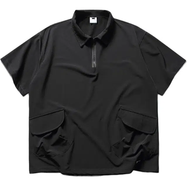 NTED Polo