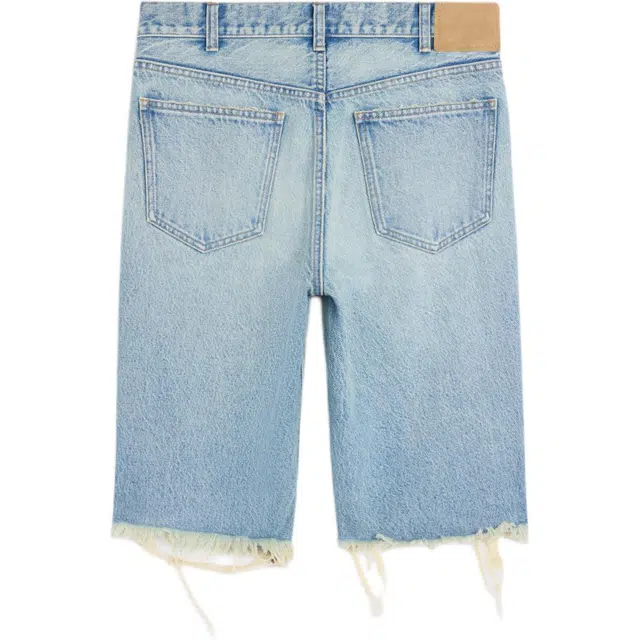 CELINE SS25