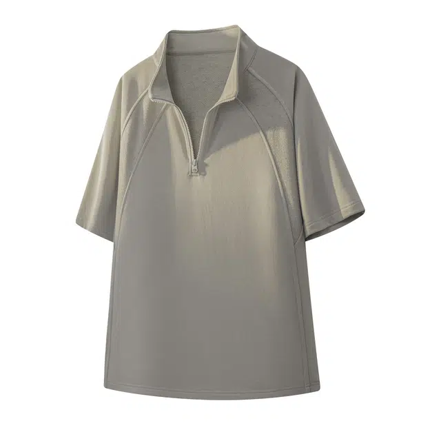 CDISHOU POLO