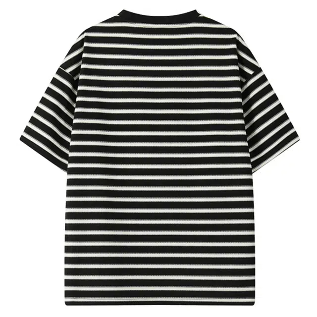 HANDAIWEI T