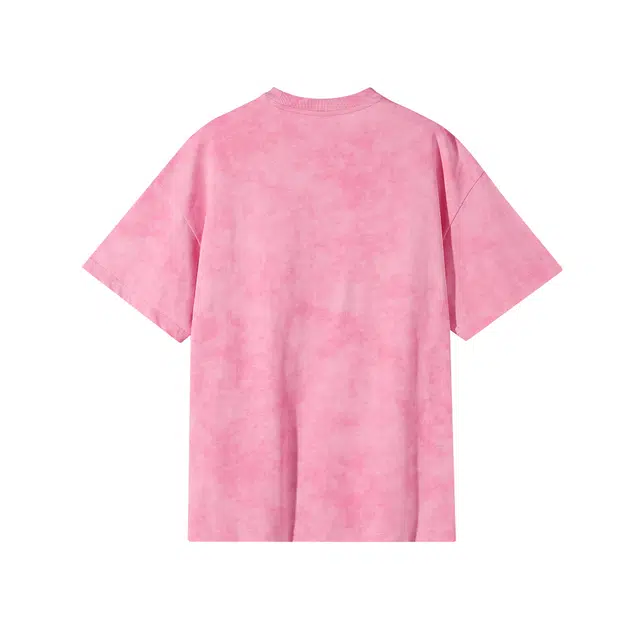 CaverHunter T