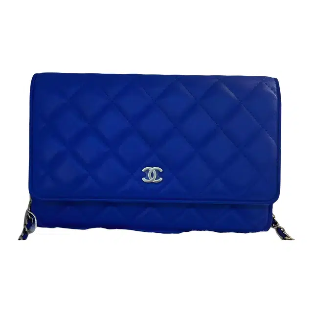 CHANEL WOC