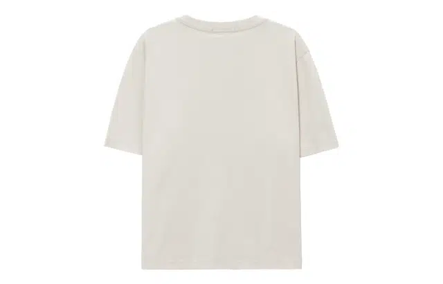 UNVESNO T
