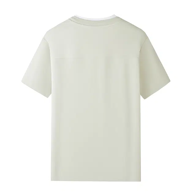 PERDONTOO T